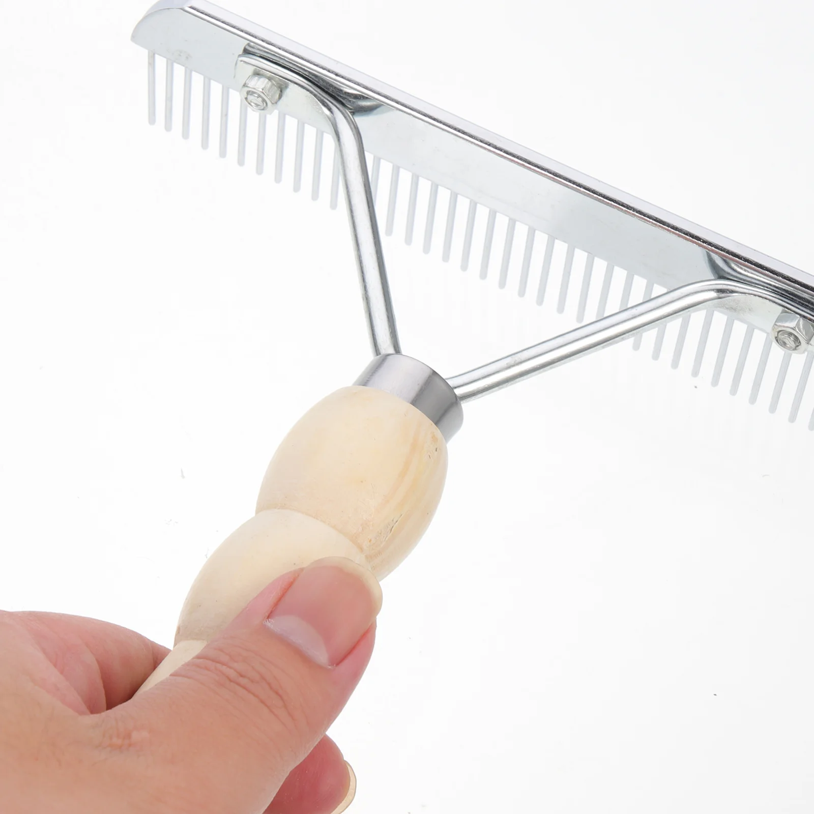 Рисунок 5 - Инструмент Для Вытирания