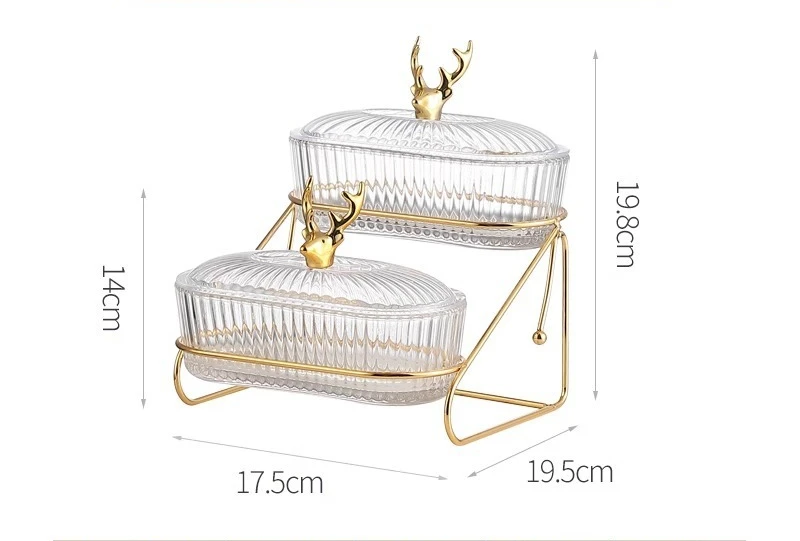 شياله ادوار زجاجية