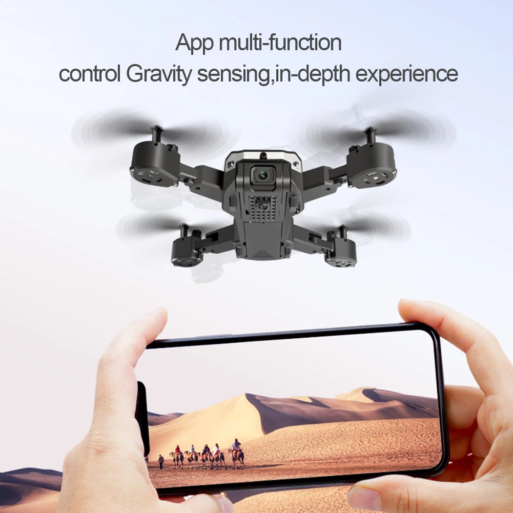  G6  ̴ , 8k HD  ī޶, 4K ֹ ȸ װ ,  帧 ̽ , 5km