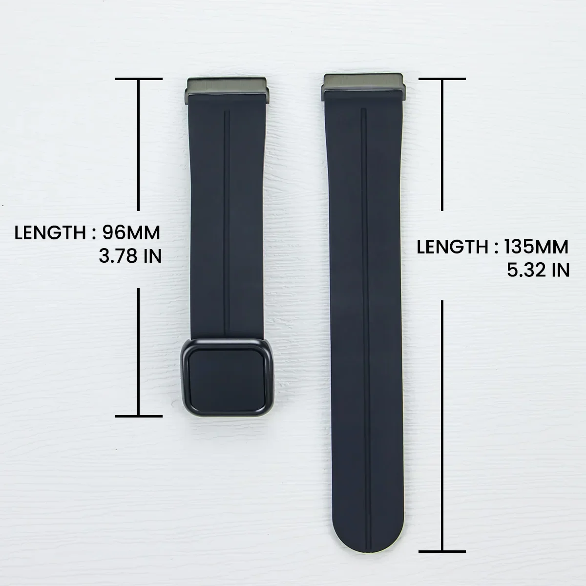 Versa 4 3 2 1  ׳ƽ Ŭ Ʈ, Versa Lite Ǹ , Vesa sense 2/sense  Correa ð , FITBIT ð