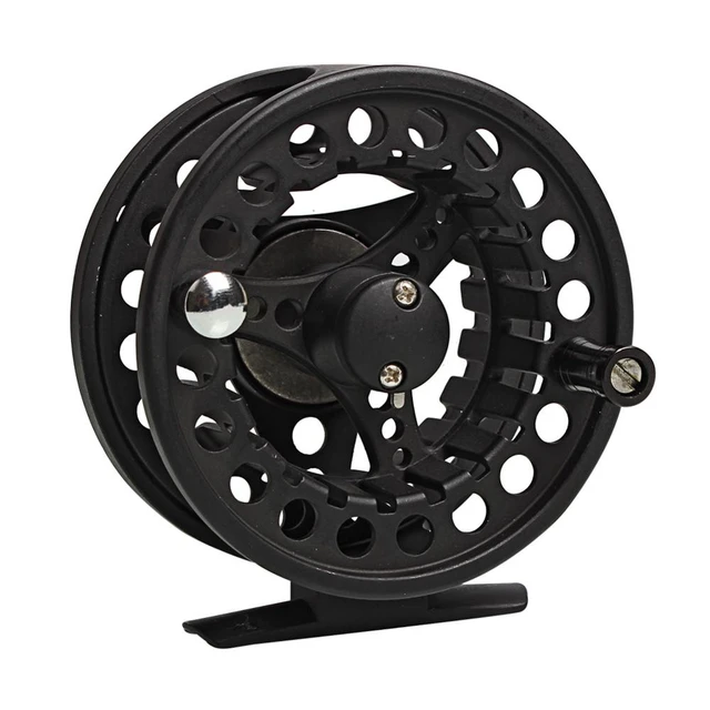 Sougayilang Fishing Reel, Sougayilang Fly Reel