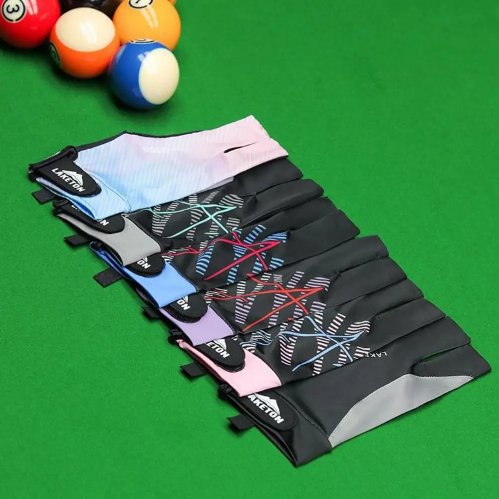 Slide image c306ca9dd1da4cf6bd981f2950e7018c