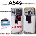 A54S-Blue-with NFC