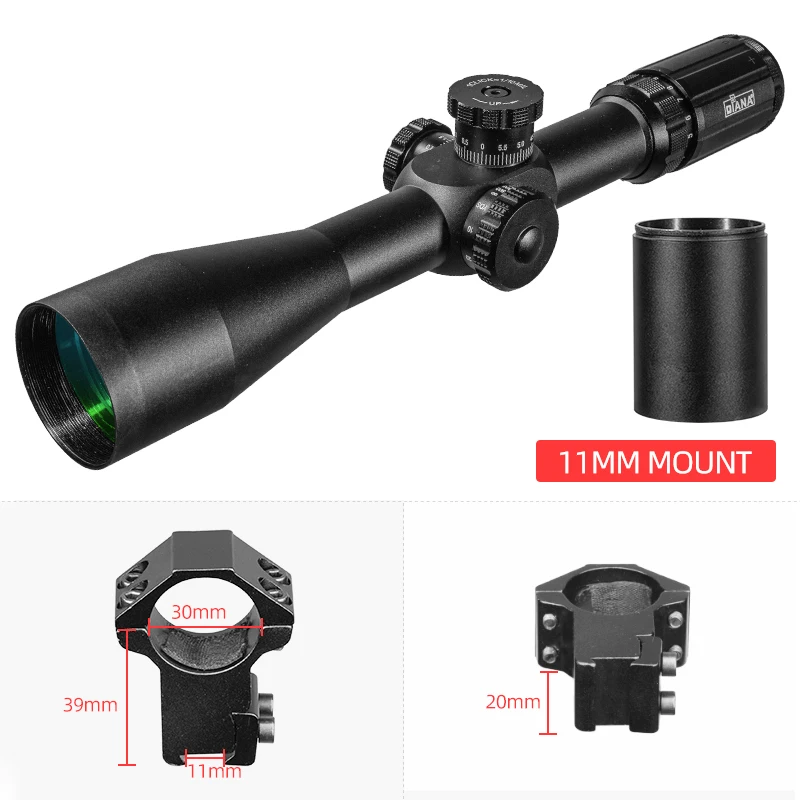 11MM