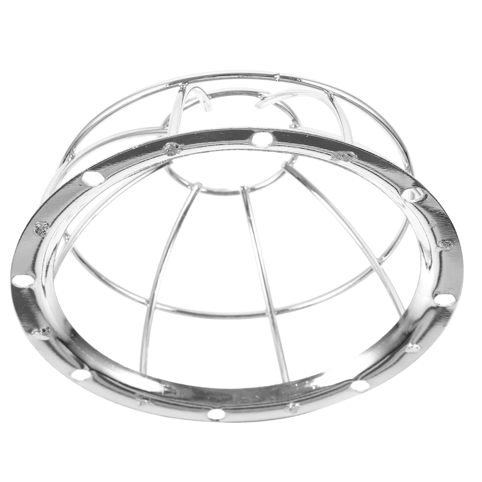 Рисунок 6 - Полусферический пожарный разбрызгиватель