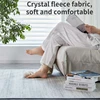 Modern Minimalist Carpets for Living Room Decoration Washable Rug Bedroom Decor Rugs Short Pile Carpet Home Thicken Floor Mats 5