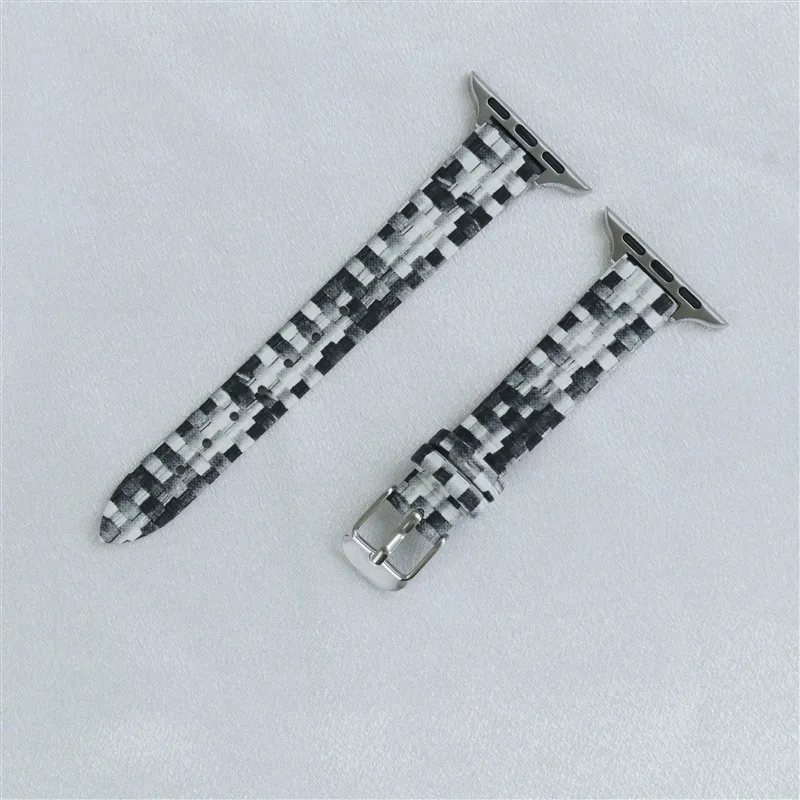  ġ   ð Ʈ,  ÷Ǯ 극̵ ׷ ũ  ð , ̿ġ ø 9 7 SE 6 8