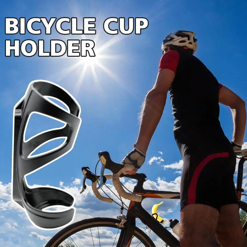 mtb banana holder