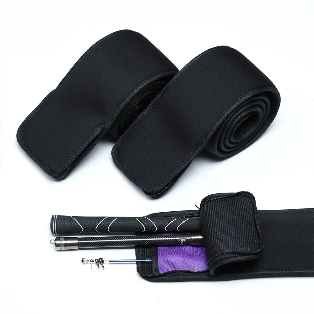 Slide image 03493f632e3e4a44ba019fee0347f6be