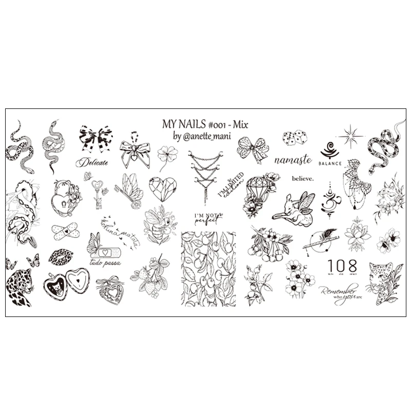 Slide image 20756ec69e5e448f8c6bcf8fc12e1cab