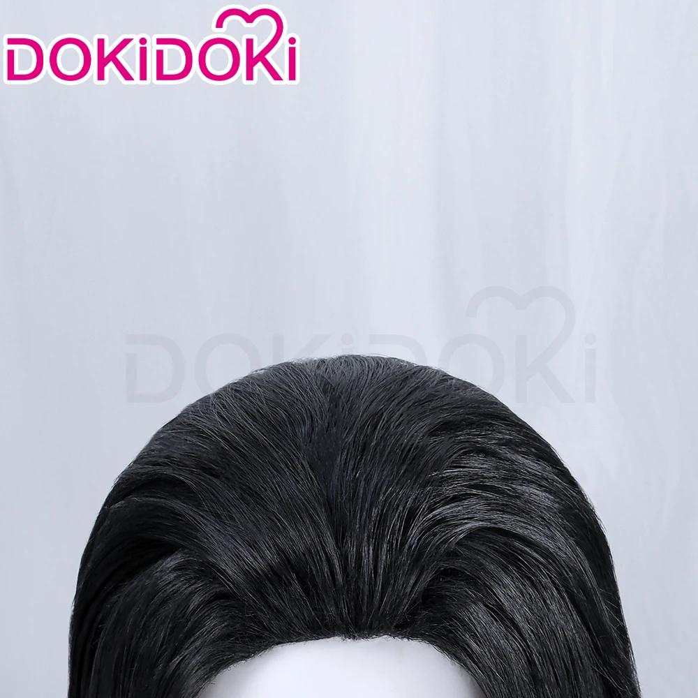 īġ ȱ ڽ , ŰŰ,   ª Ӹ, 35cm,   