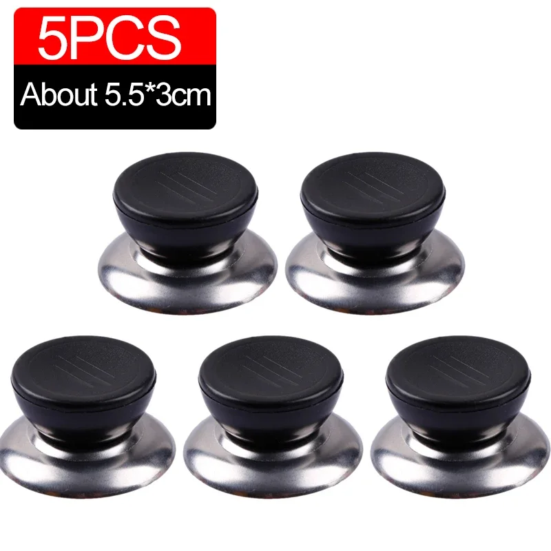 B-5PCS
