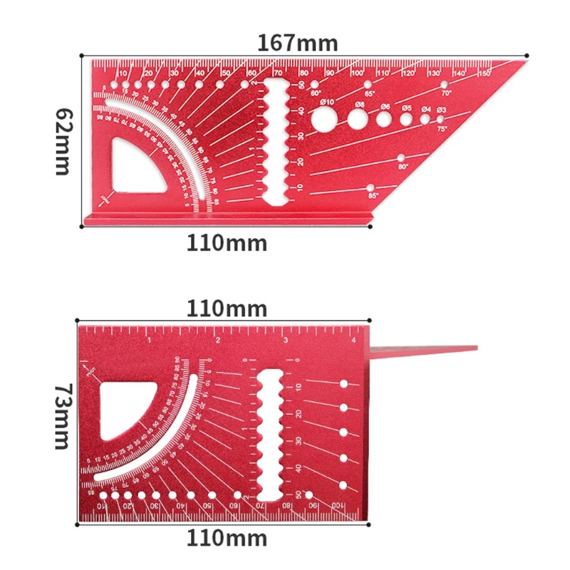  3D    ,  , , ,  డ, 0 -160   