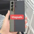 Colors(Mag)
