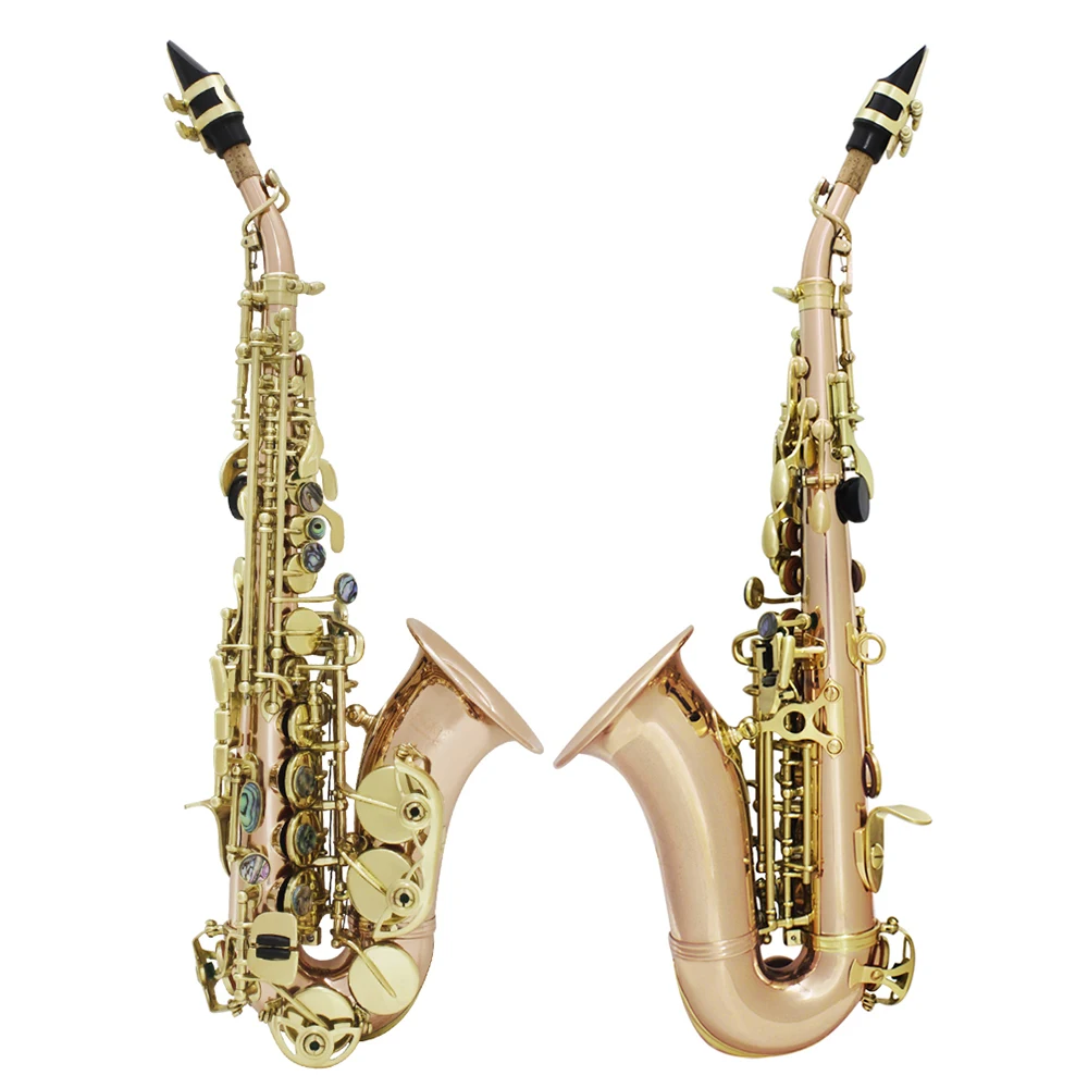 Slide image 2198838a735143dc9f9ba3ffd837d5b3