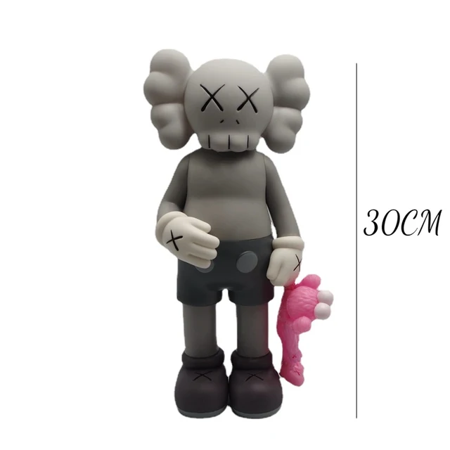 TO-Grey