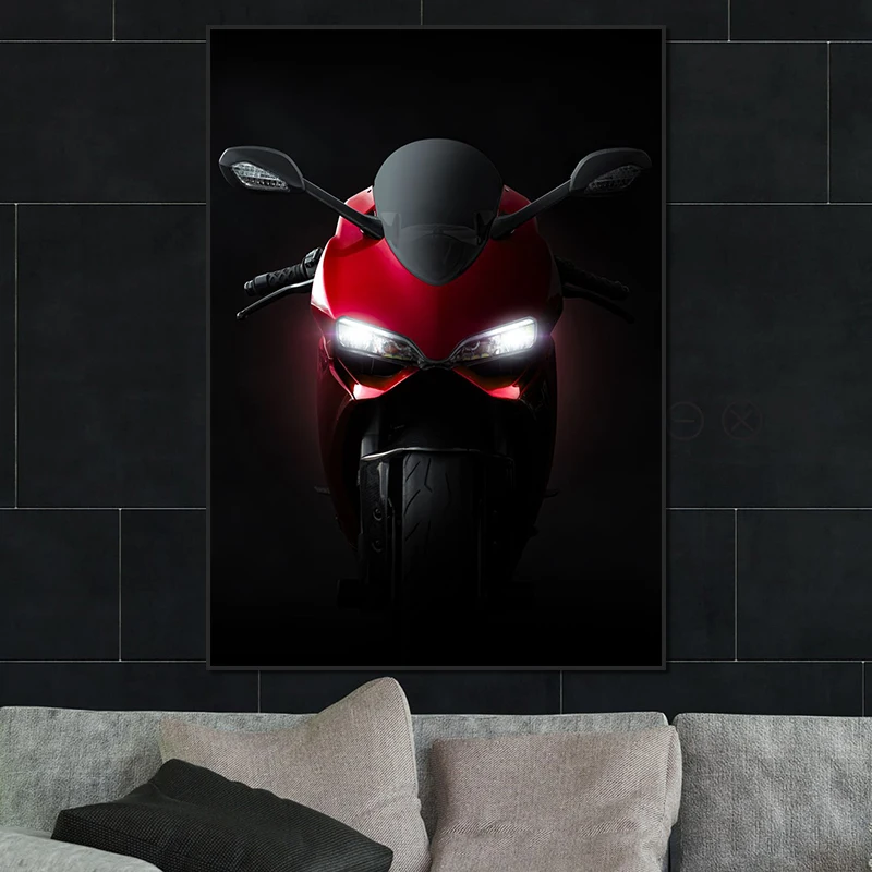  ̽   Ʈ S1000RR 3   ZX10R KRT CBR1000RR R SP  Ʈ HD ׸ ĵ   Ȩ 
