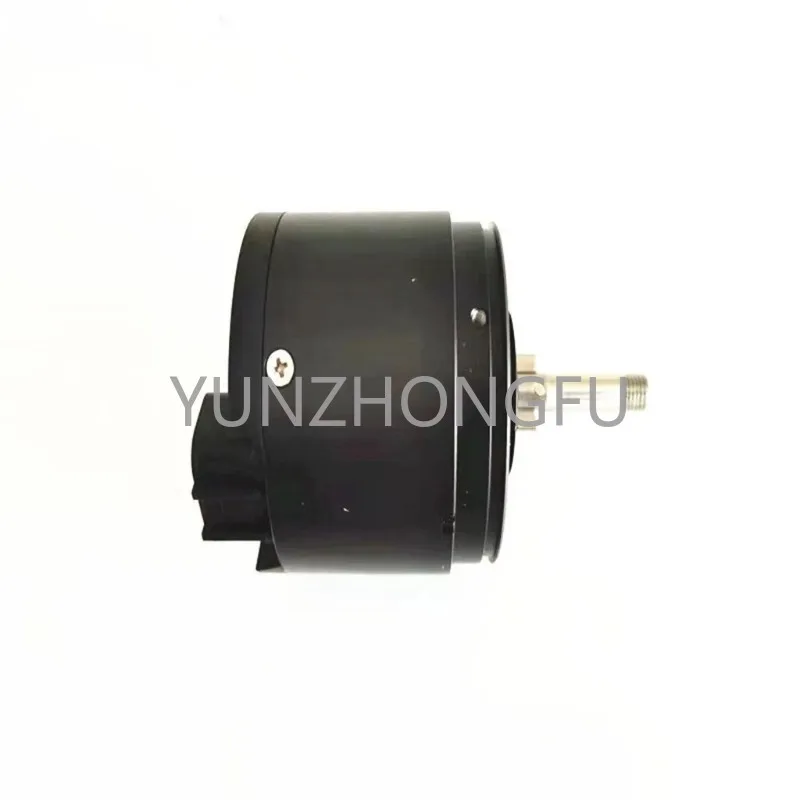 

For T40T20P Agras agricultural drones drone maintenance accessories centrifugal motor