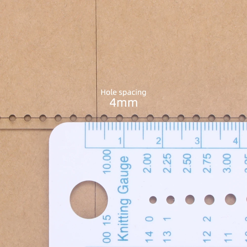 Leather craft tools kraft paper template leather goods ladies shoulder bag messenger bag diy production version drawing pattern