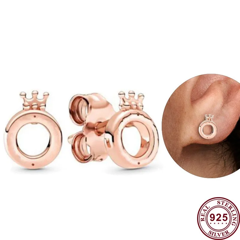 Рисунок 6 - Женское кольцо из серебра 925 пробы