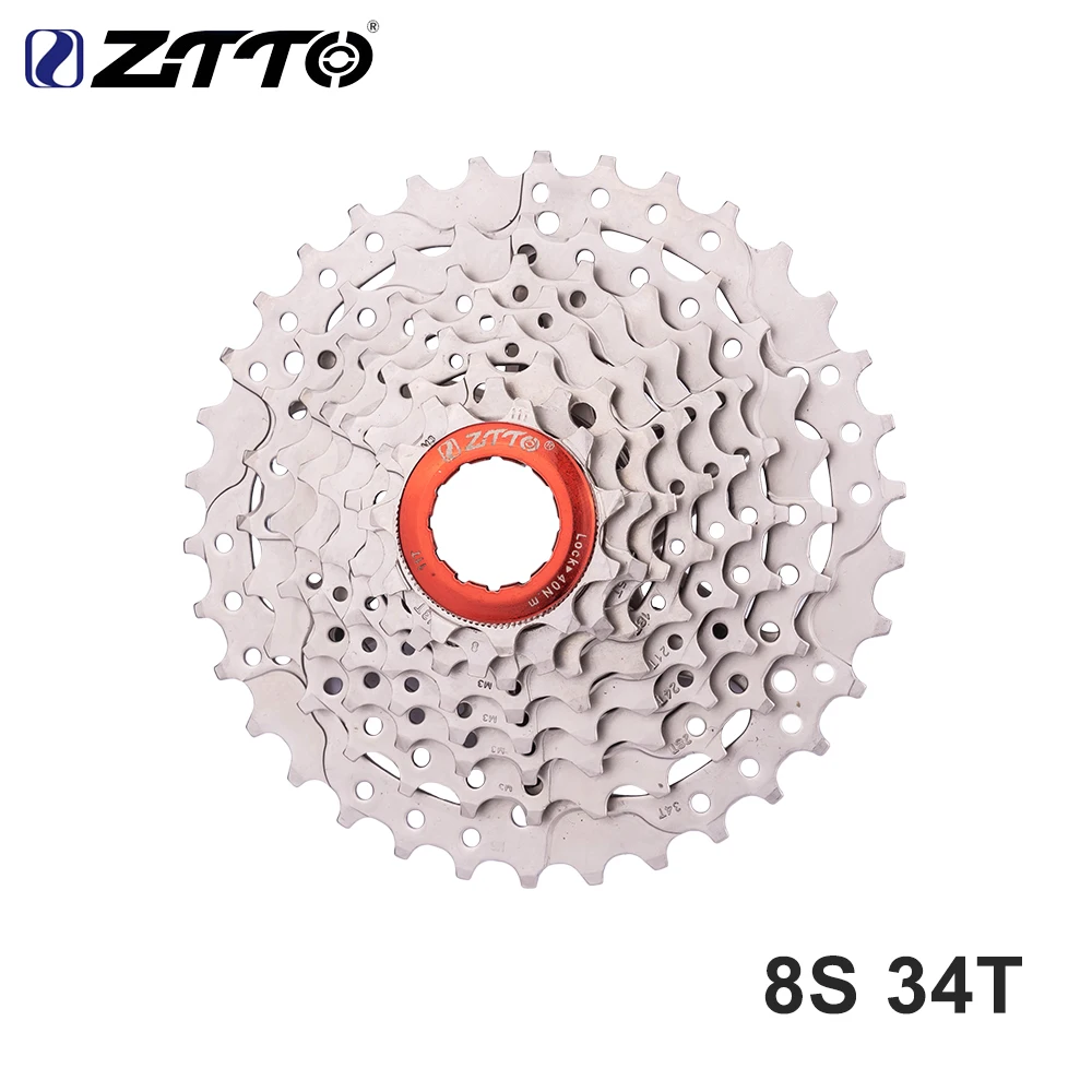 ztto 超軽量スプロケ　11-32t 11s S1fec6b723af54b9b97d453419d4ce