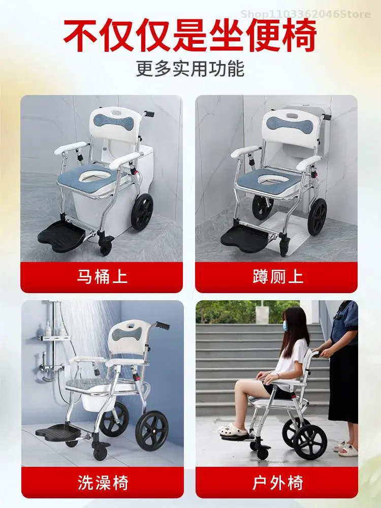 Slide image bdbafe89e3fe43fdb26d831c8767048b