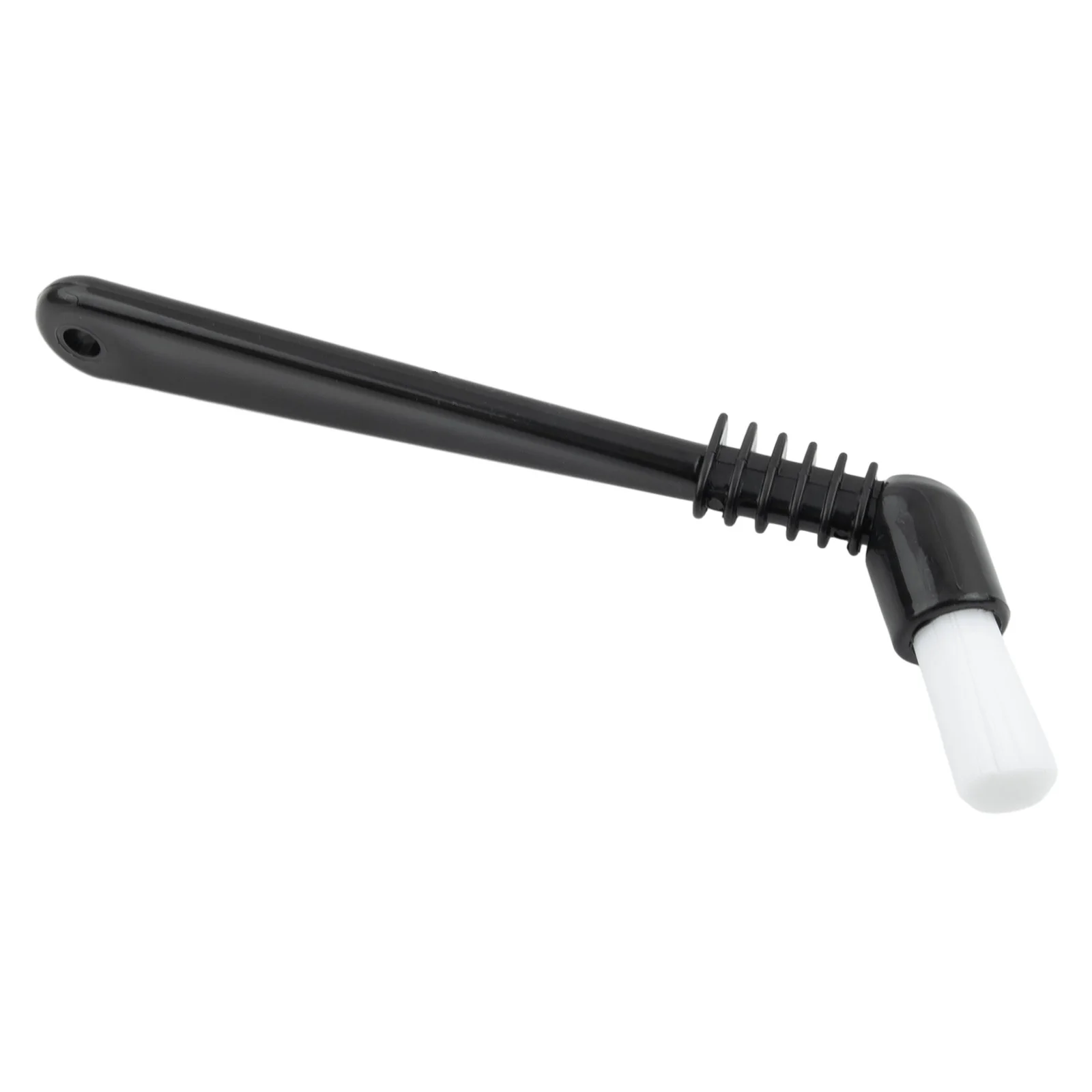 

Кофемашина для эспрессо, высокое качество Инструменты, щетка, щетки для кофе, эспрессо, подходит для кофемолки