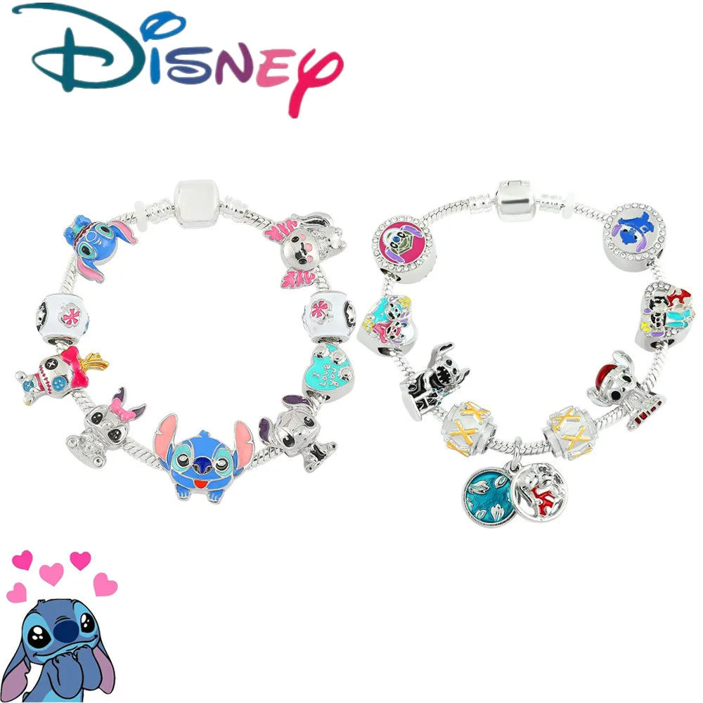 Bracelet Anime Fille, Anime Bracelet Anime Bracelet à Breloques Bijoux Anime Pour Enfants Cadeau Pour Les Cadeaux D'anniversaire Noël Des Filles - Bijou