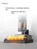 DREAME H11ProPlus Floor washing machine Drag-suction machine Household appliances hot drying sterilizing cleaner 4