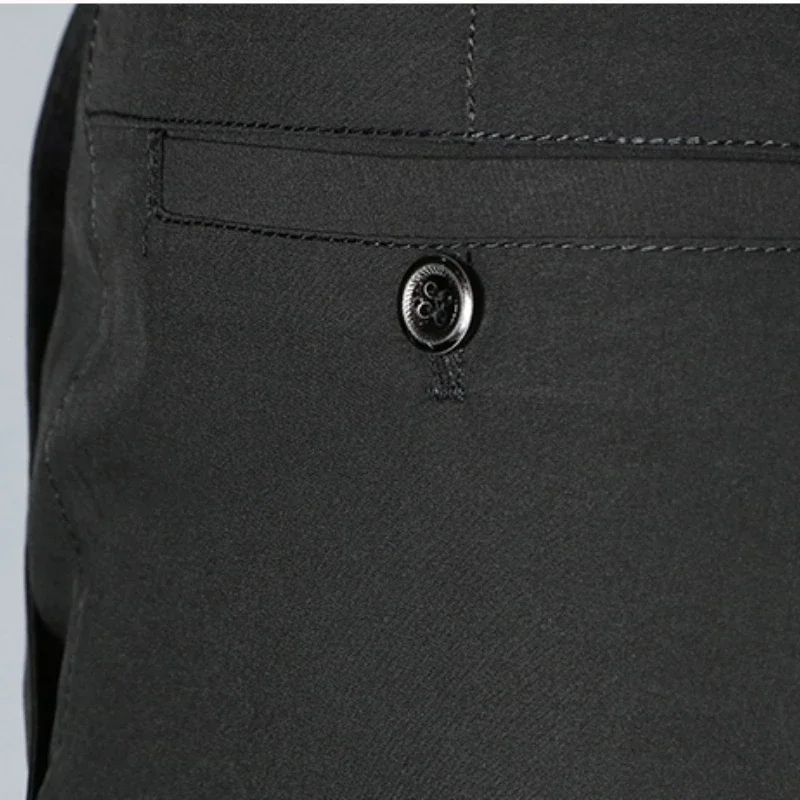 Slide image 0907ed1d81374fccb0ab74781a06be8c