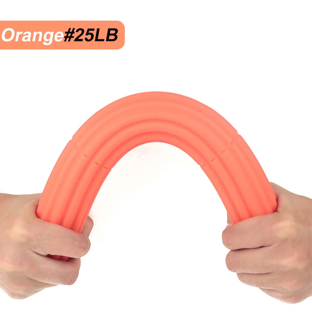 Orange-25LB