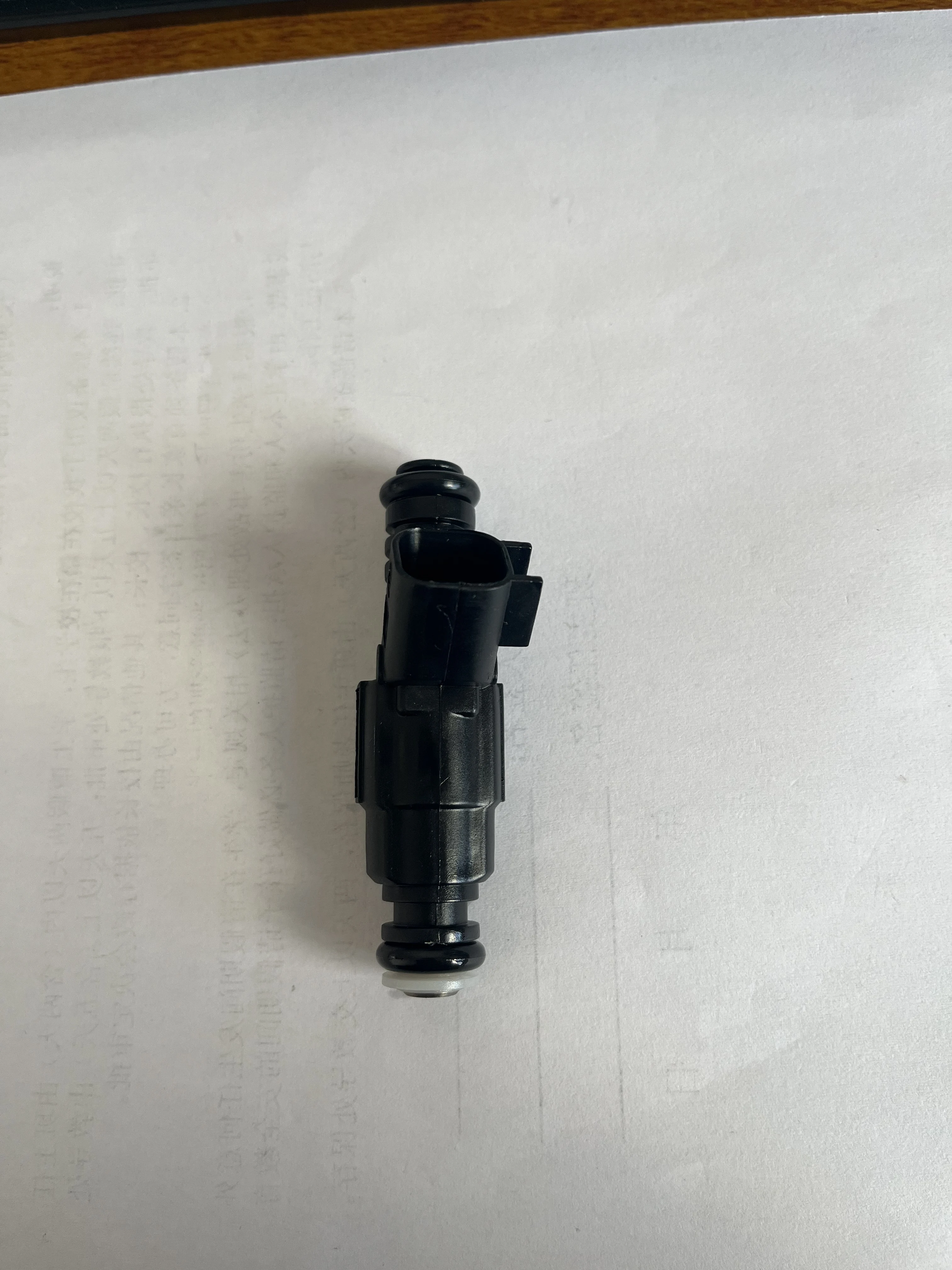 4pcs Fuel Injector Nozzle For Ford Lincoln 4.6 5.4(99-04) OE No.:0280155865
