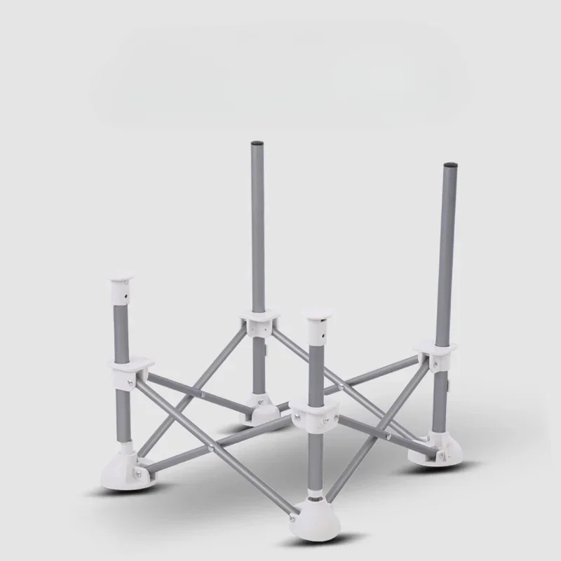 Multi-functional baby dining chair 1 month -12 months portable folding anti-rollover multi-functional baby outdoor picnic chair