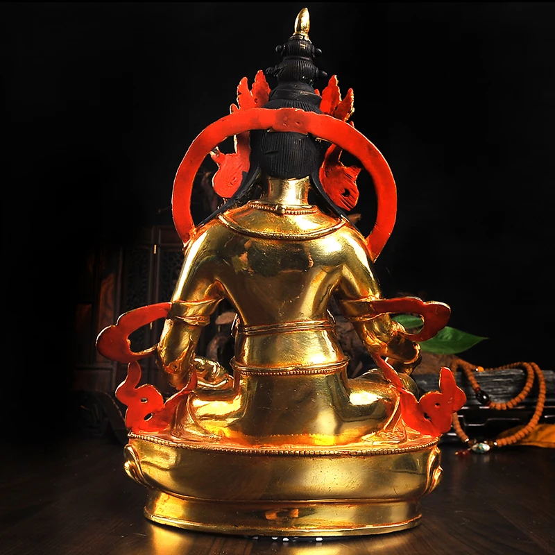 d5f4653ff4239f6b66e789b0b070cc72