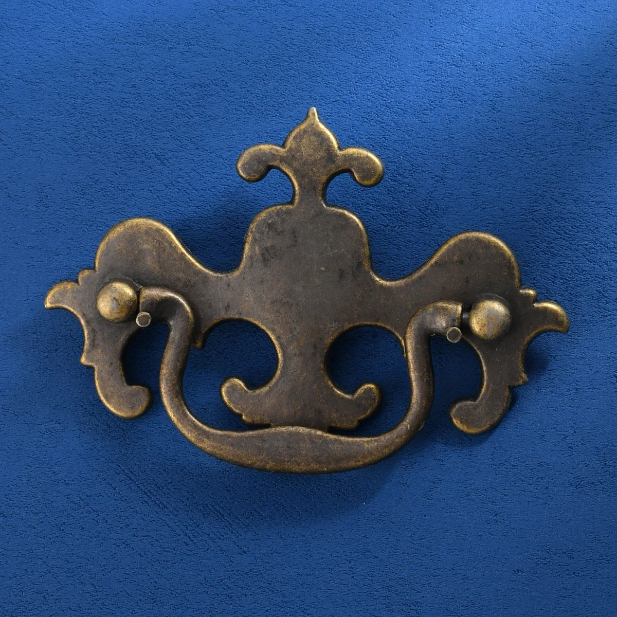 Slide image 509f9f0a770947d09ce78009552de155