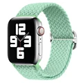 Teal green