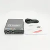 Digital Hearing Aid Programming Machine Programmer Hipro 2  Compatible with All Digital Hearing Aids Siemens Resound Hi-pro Usb 2