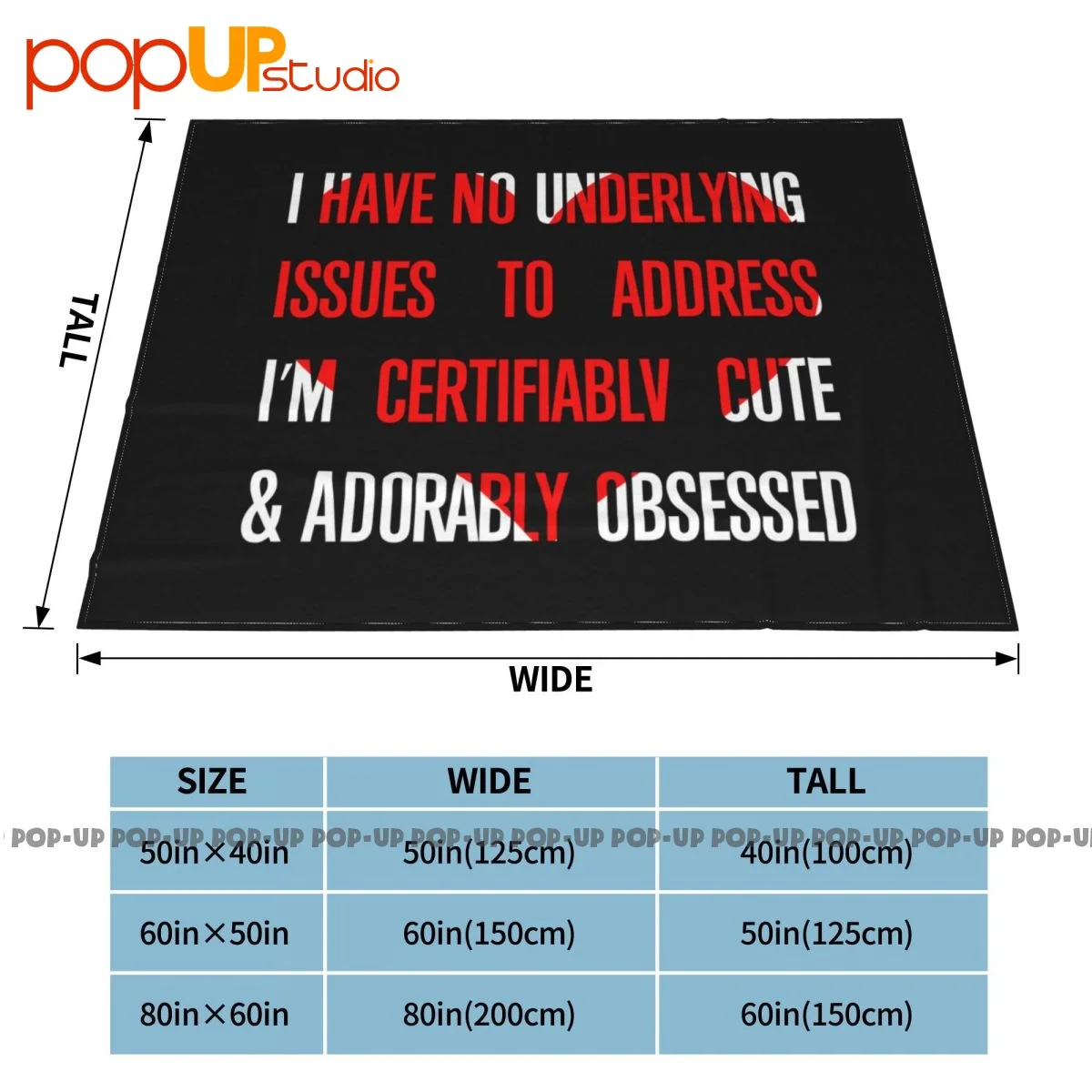 ũ������ Ex-���� ģ��-���� �׳� ���ھ�-���� ��䰡 ���� ������ ���� ���� ���� ���� ������