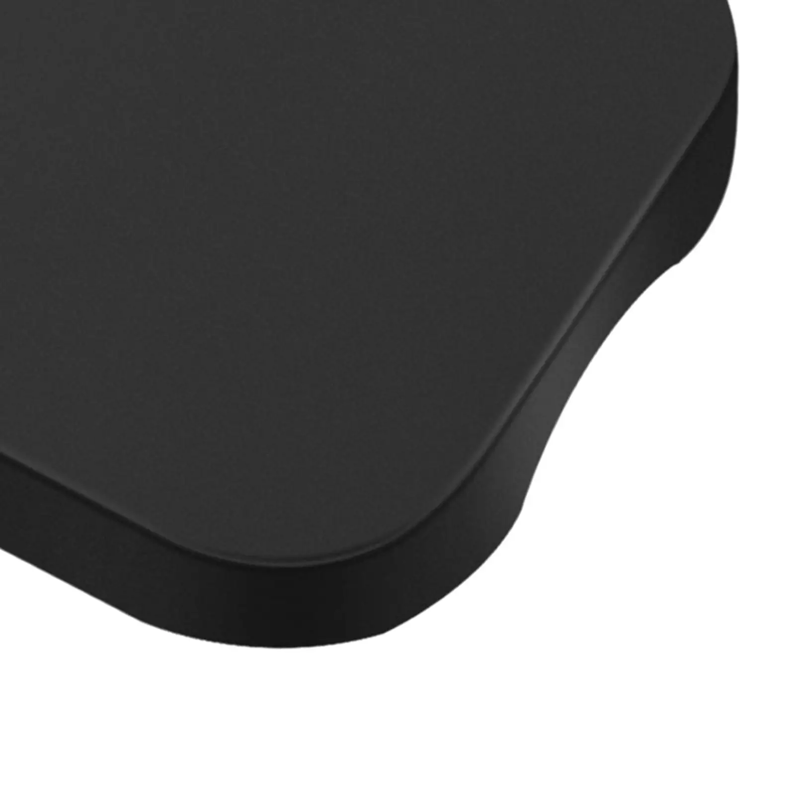 렌즈 캡 소프트 케이스 블랙 Hero 11 Hero 10 Hero 9용 렌즈 먼지 커버 공급