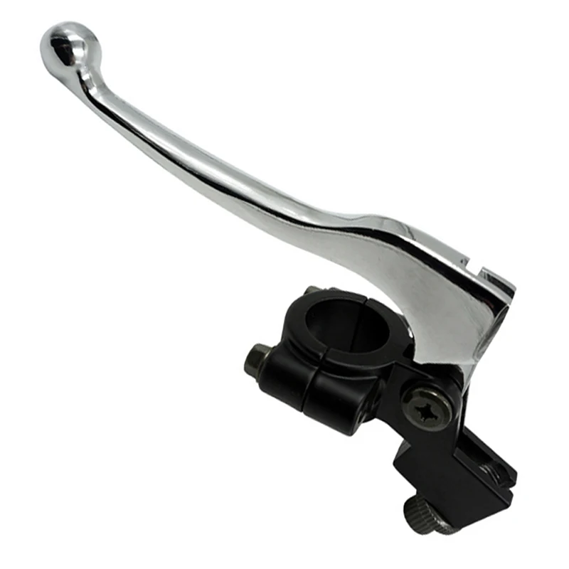   ڵ 극ũ Ŭġ , 巳 극ũ ڵ, ε ̴ ڵ , ATV Ʈ, 1 