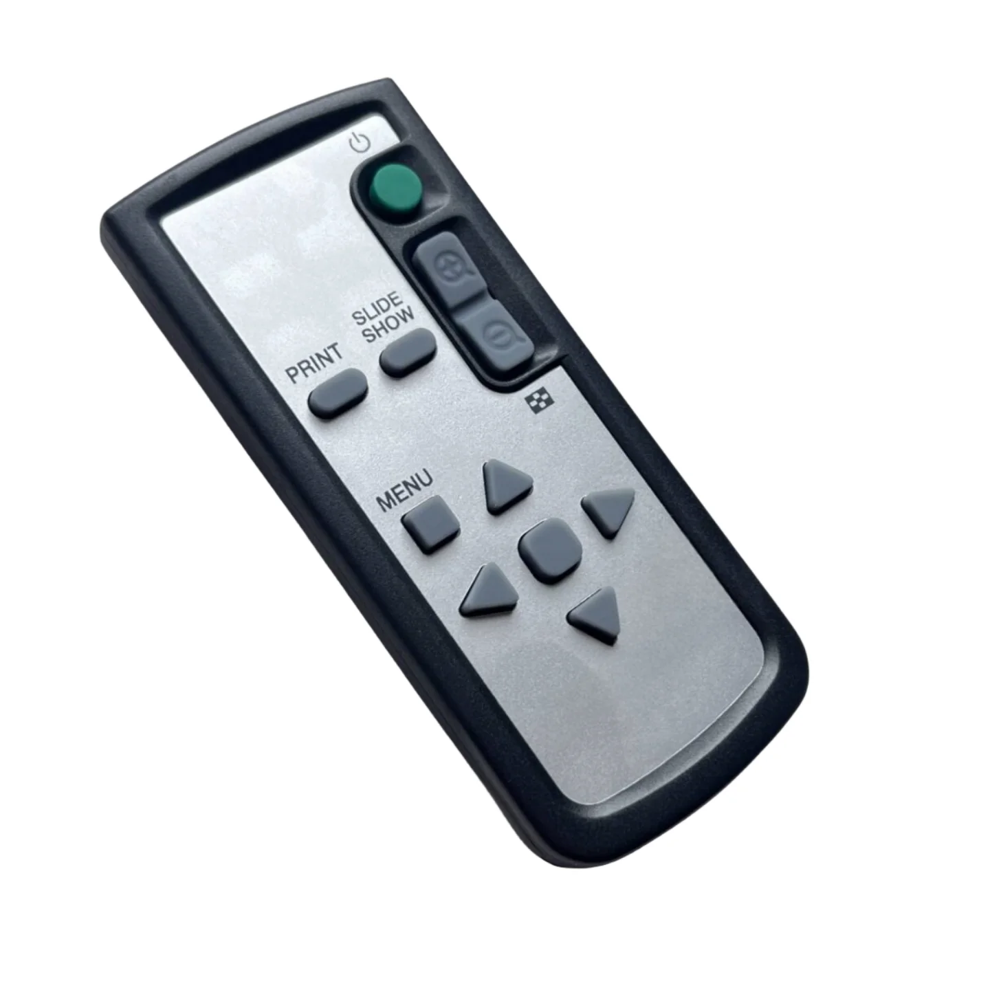 Sostituisci Telecomando Compatibile Per Sony Cyber-Shot Digital Still Camera Dsc-T70Hdpr Dsc-W80Hdpr Dsc-W80 Dsc-W85