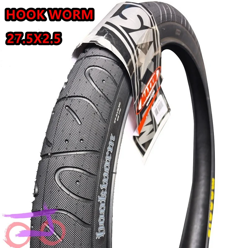 27.5X2.5