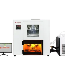 

Factory Price Computer Control of Standard Viscometer Testing Equipment