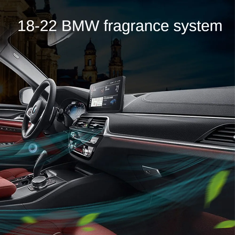 BMW �ø���� ���� ��ȭ Ʈ�������� X5 ��� �ý���, �񿥴����� 5 �ø��� G38 �� ����