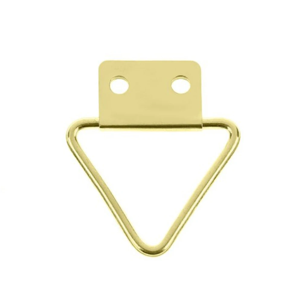 Slide image 73be3c9f6a2a4a9bb5d077eed1d3527d