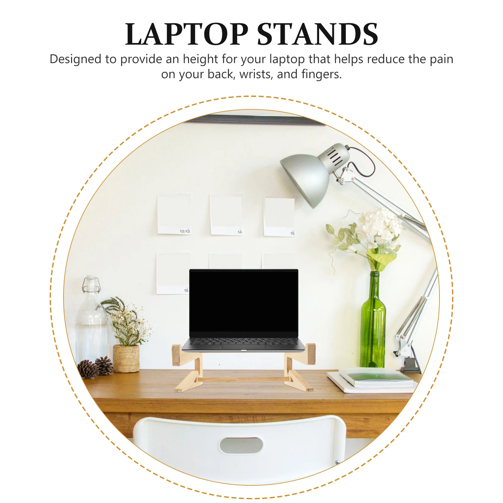 ��Ʈ�� ��Ʈ�� ���ĵ�, �۾� ��ǻ�� �º��� ���ĵ�, ���� �÷���, �������� ű ���ĵ�