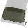 OPHIDIAN Hunting MOLLE Utility GP Pouch Medium Horizontal General Purpose Pouch Hunting Plate Carrier Vest Front Storage EDC Pou 3