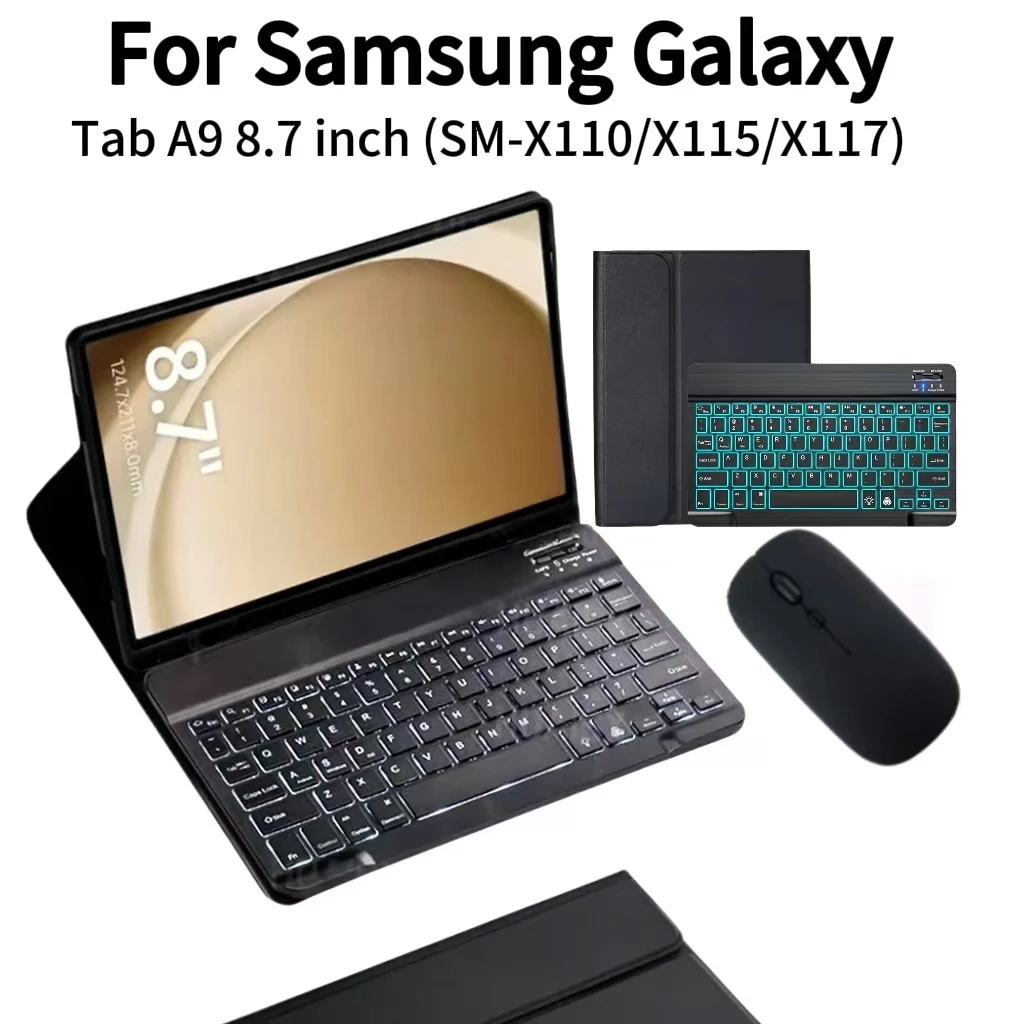 Enhanced Product Title:  
Portable Keyboard Cover with Protective Case