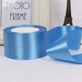 Crystal Blue