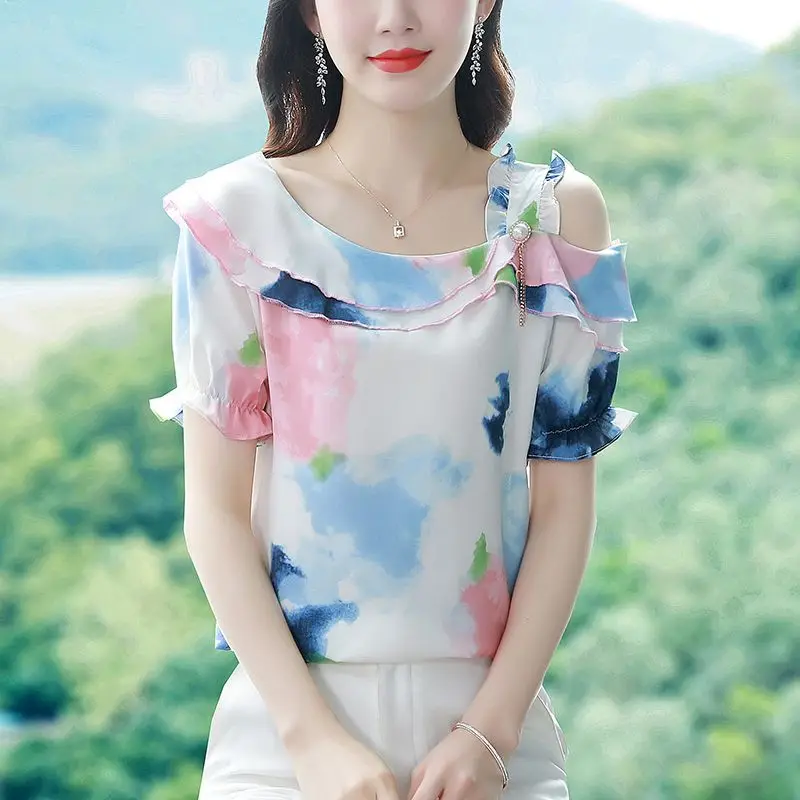 м Ʈ      콺,  Ƿ,  ũ ,  Ҹ , 2024 